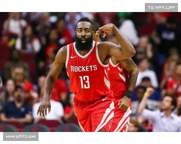 马刺赛事安排表;马刺比赛视频完整版