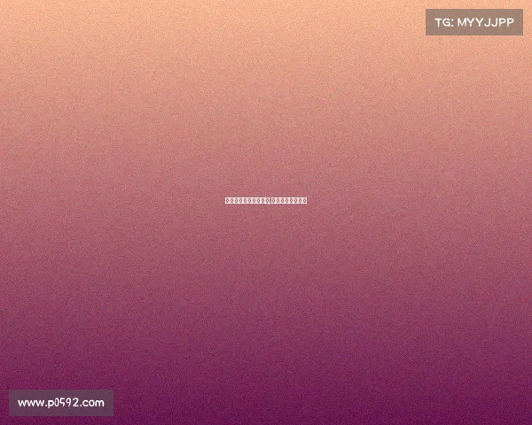 电子竞技股票还会涨吗;电子竞技板块股票