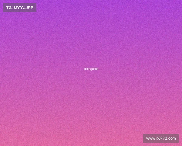 电竞rng世界冠军