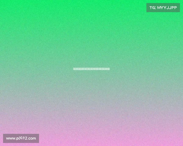 电视电子竞技联赛—荧屏战火再燃：巅峰对决即将开赛