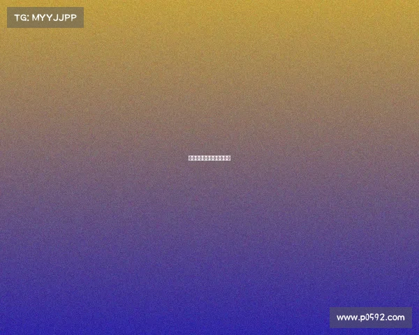 酷玩小健将：欢乐电竞赛场