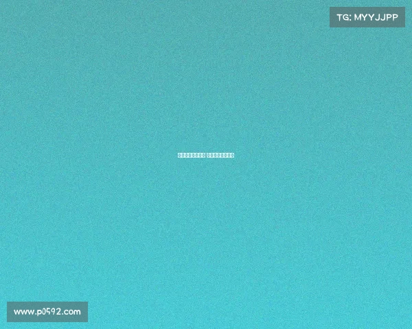 青岛电子竞技公司 青岛电竞职业学校